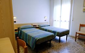 Hotel Chiara